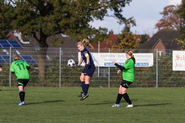 Bild 120 - Schmalfeld am 28.10.12